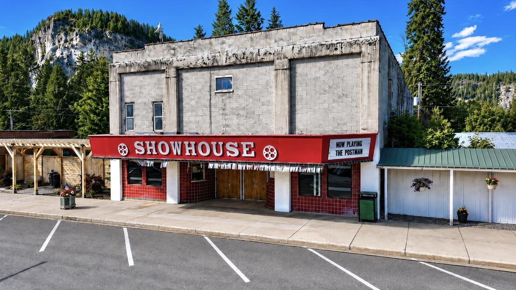 Property Image for 209 E 5TH Ave