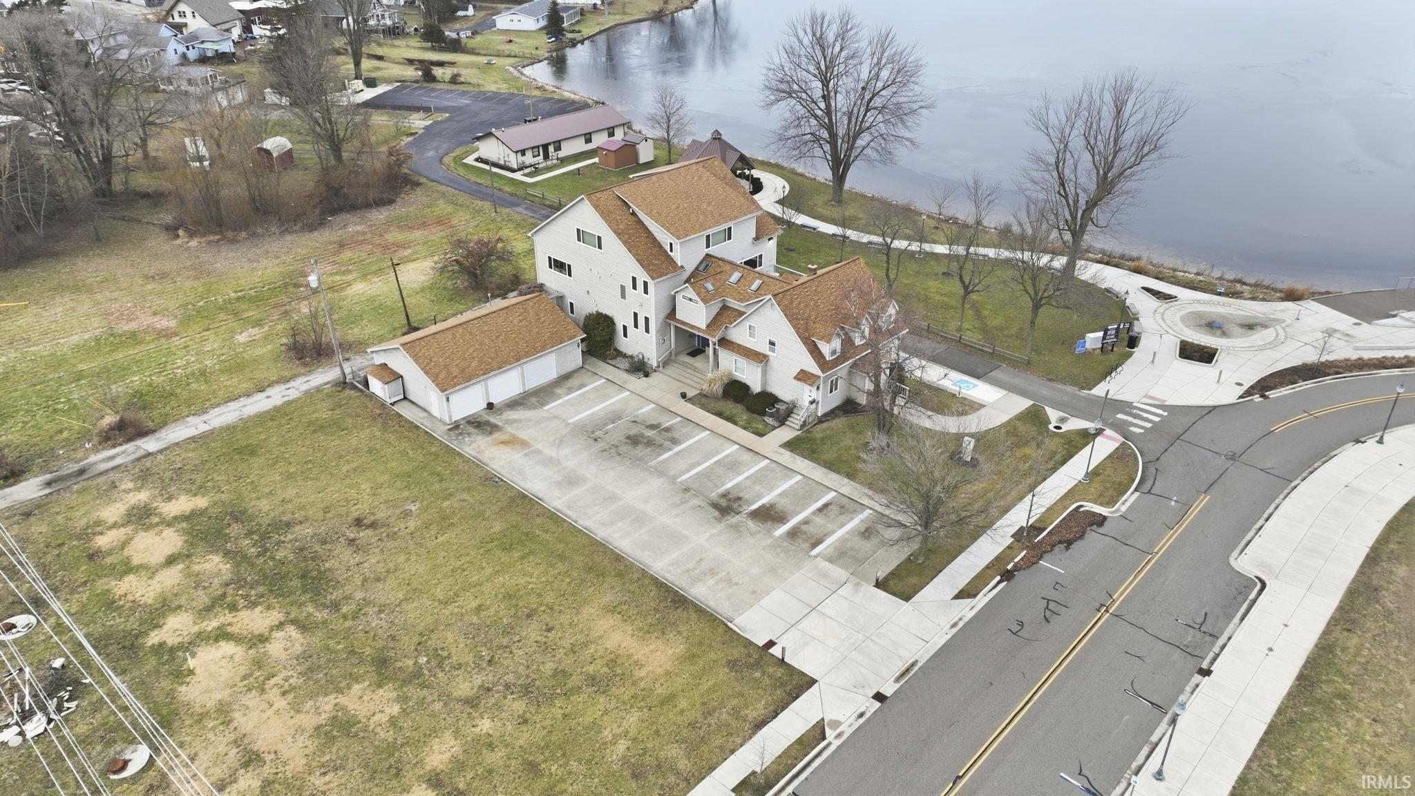 Property Image for 347 N Buffalo Street
