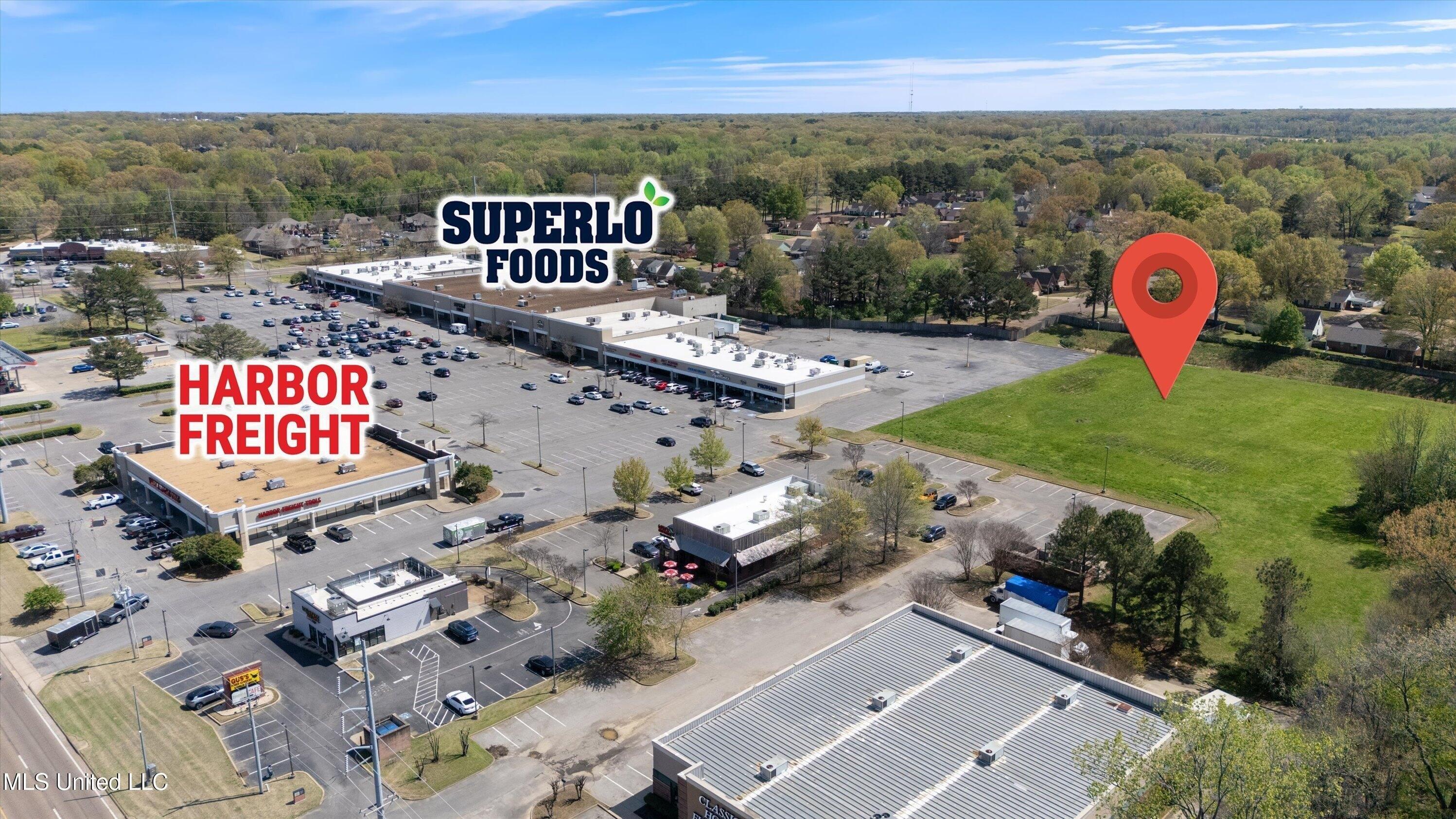 Property Image for 38 E Goodman Road