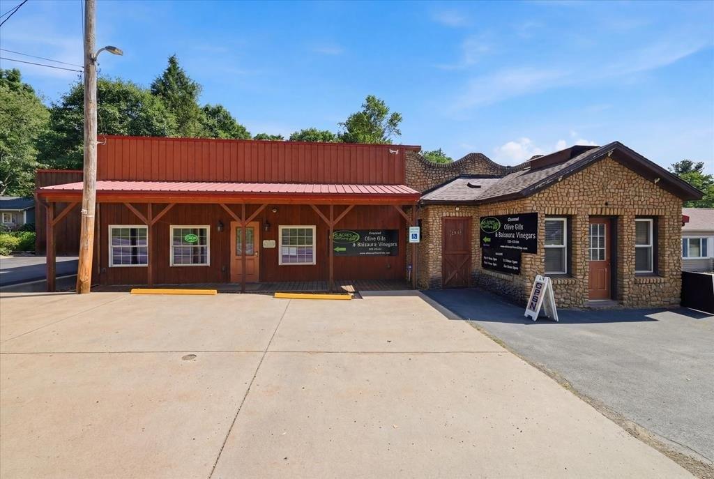 Property Image for 11251 Route 322