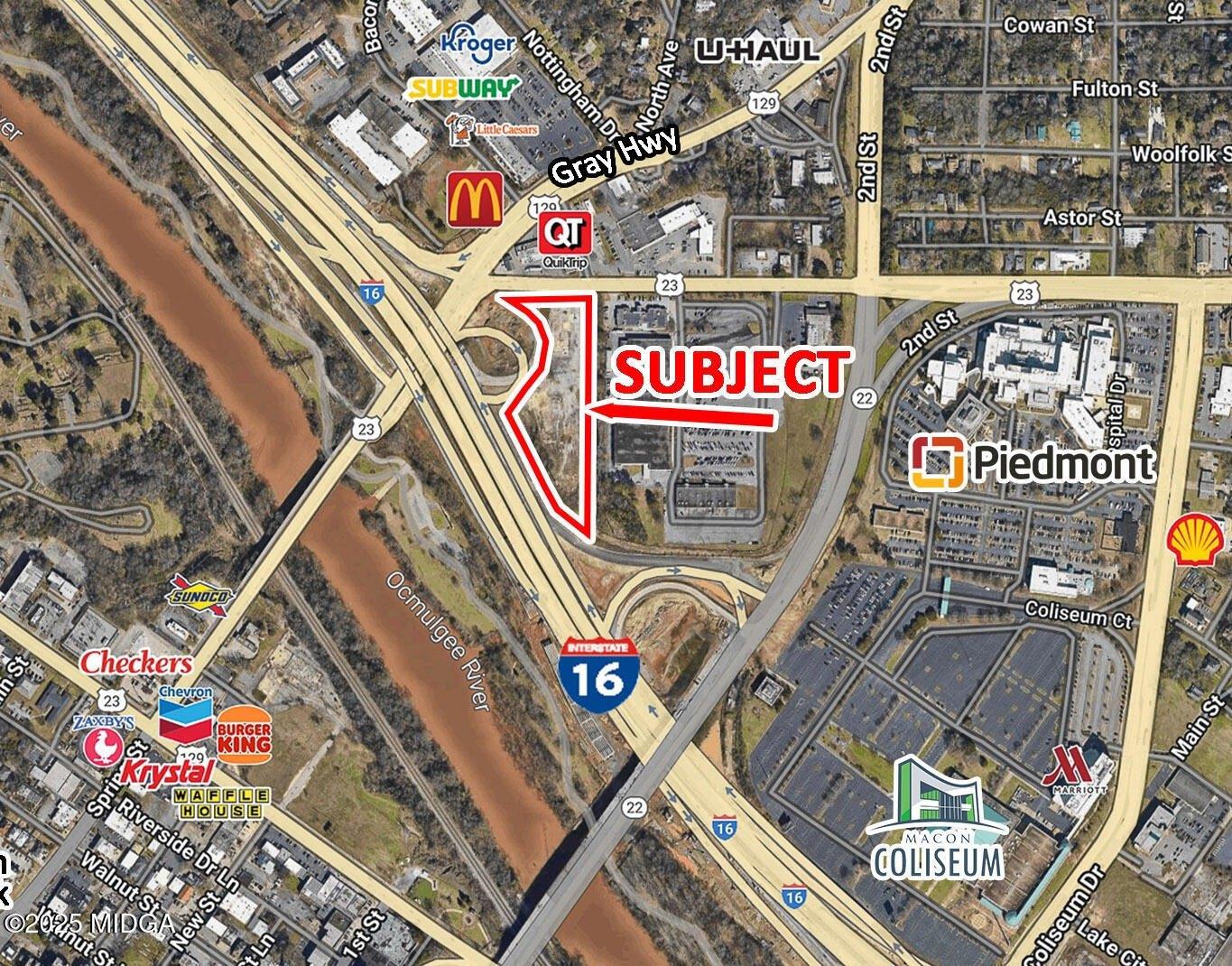 Property Image for 119 Emery Highway