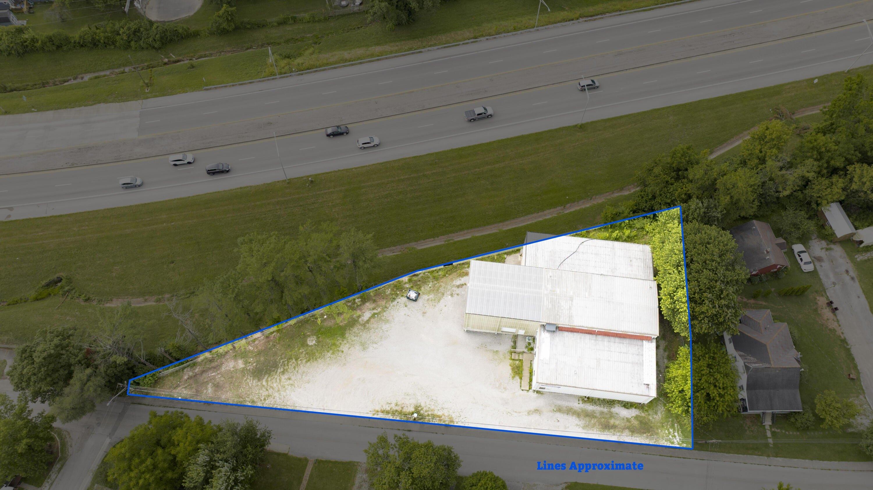 Property Image for 203 Murrell Avenue