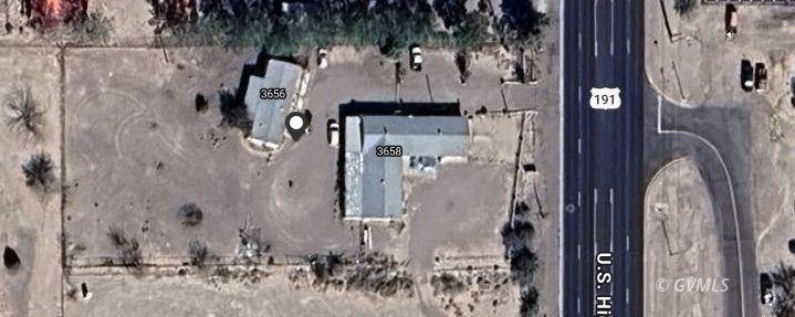 Property Image for 3656 S Us Hwy 191