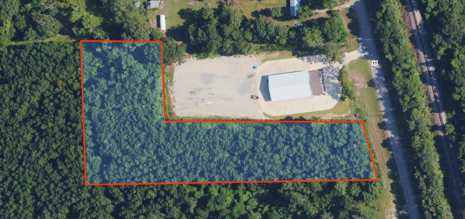 Property Image for 1637 Hwy 11