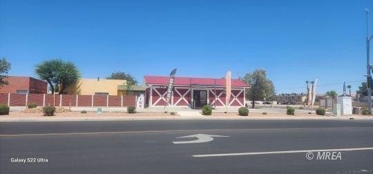 Property Image for 391 Riverside Rd