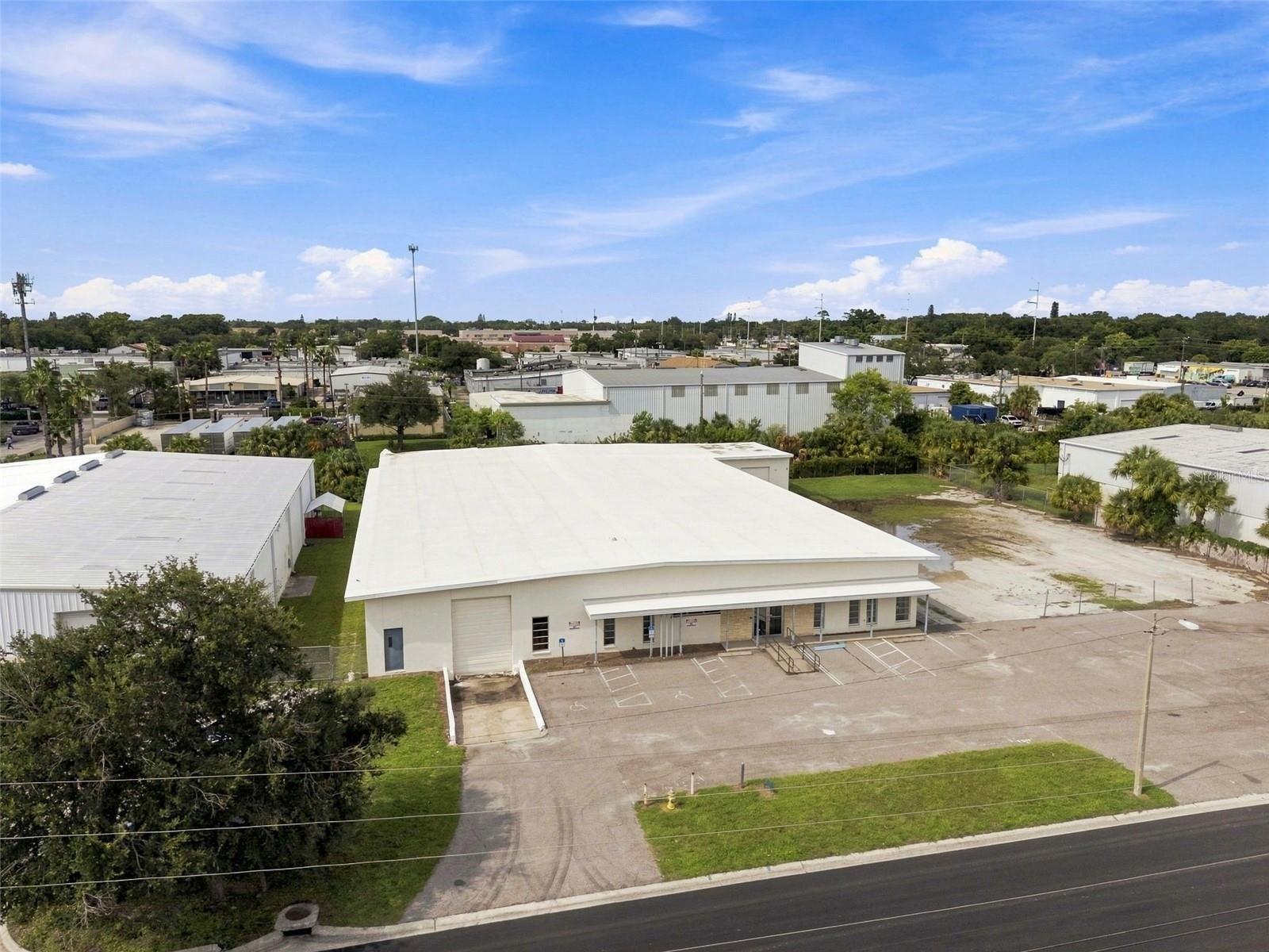 Property Image for 2901 44TH Avenue N