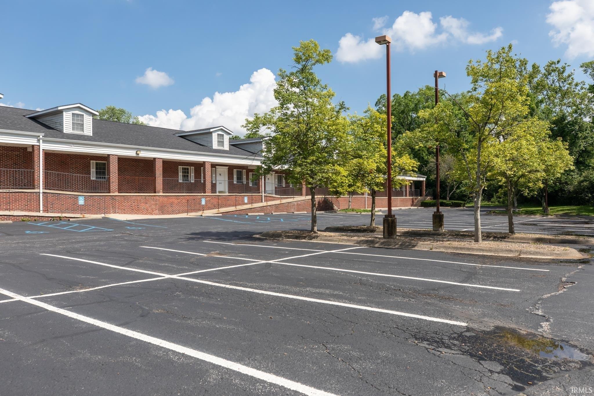 Property Image for 640 S Walker Street