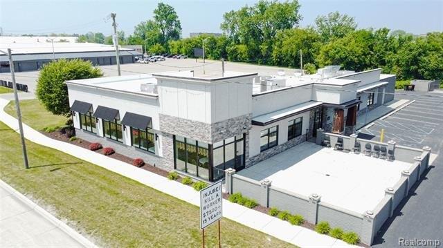 Property Image for 7231 Chicago Road