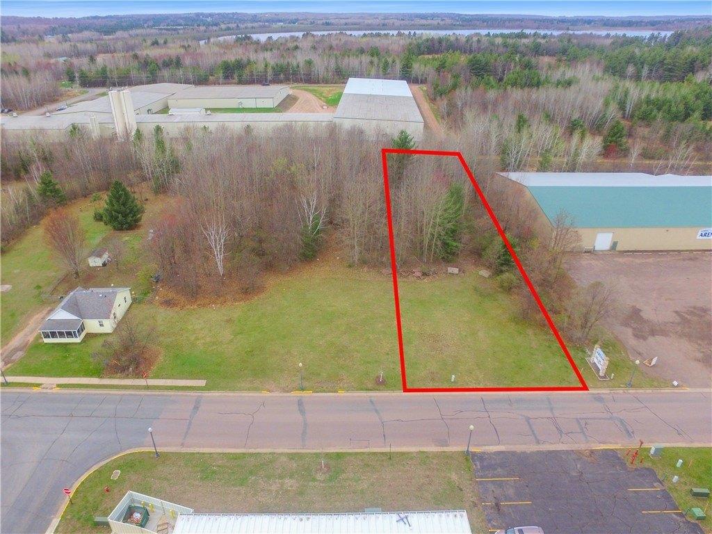Property Image for 1st Avenue