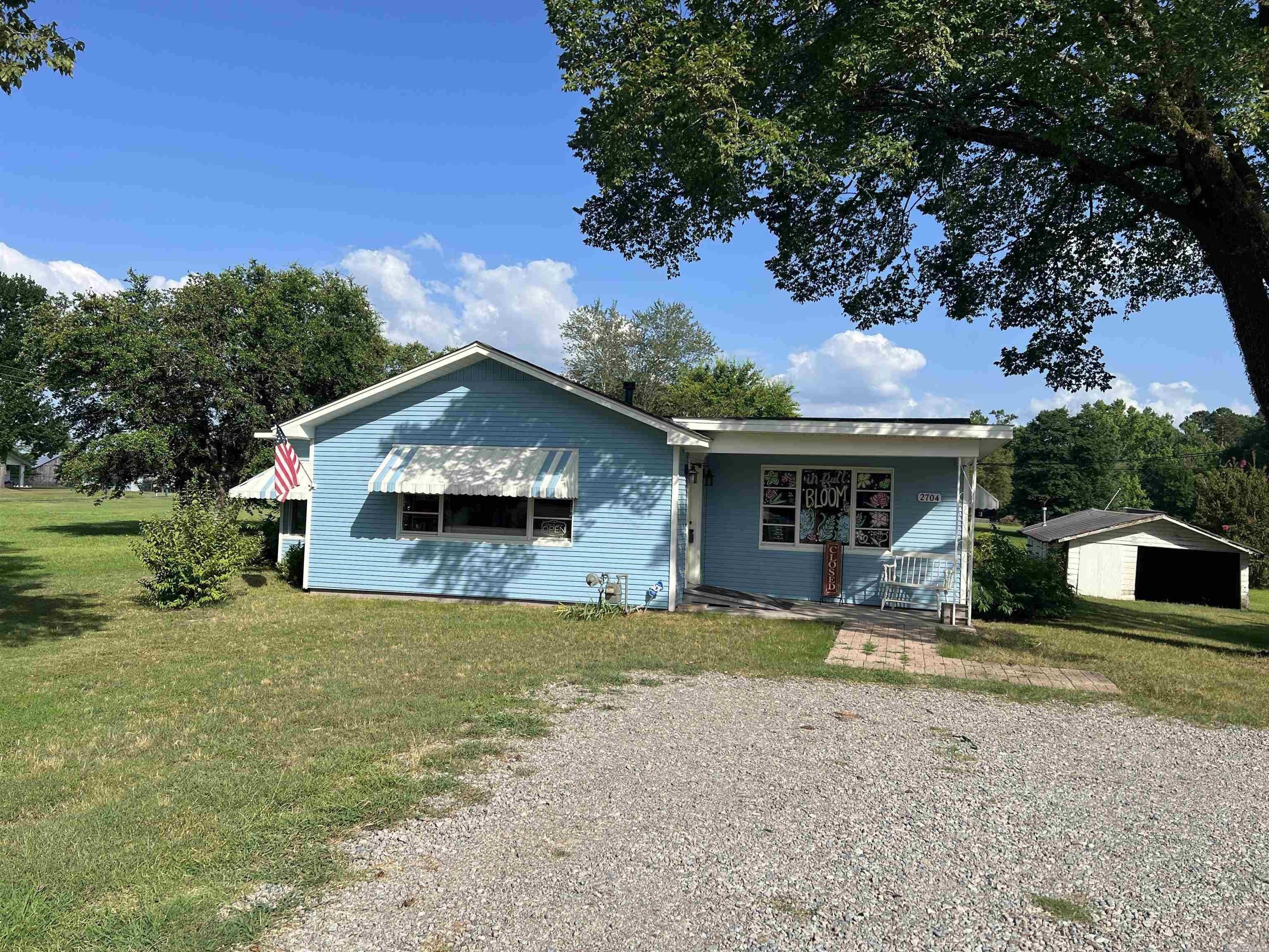 Property Image for 2704 N Highway 229