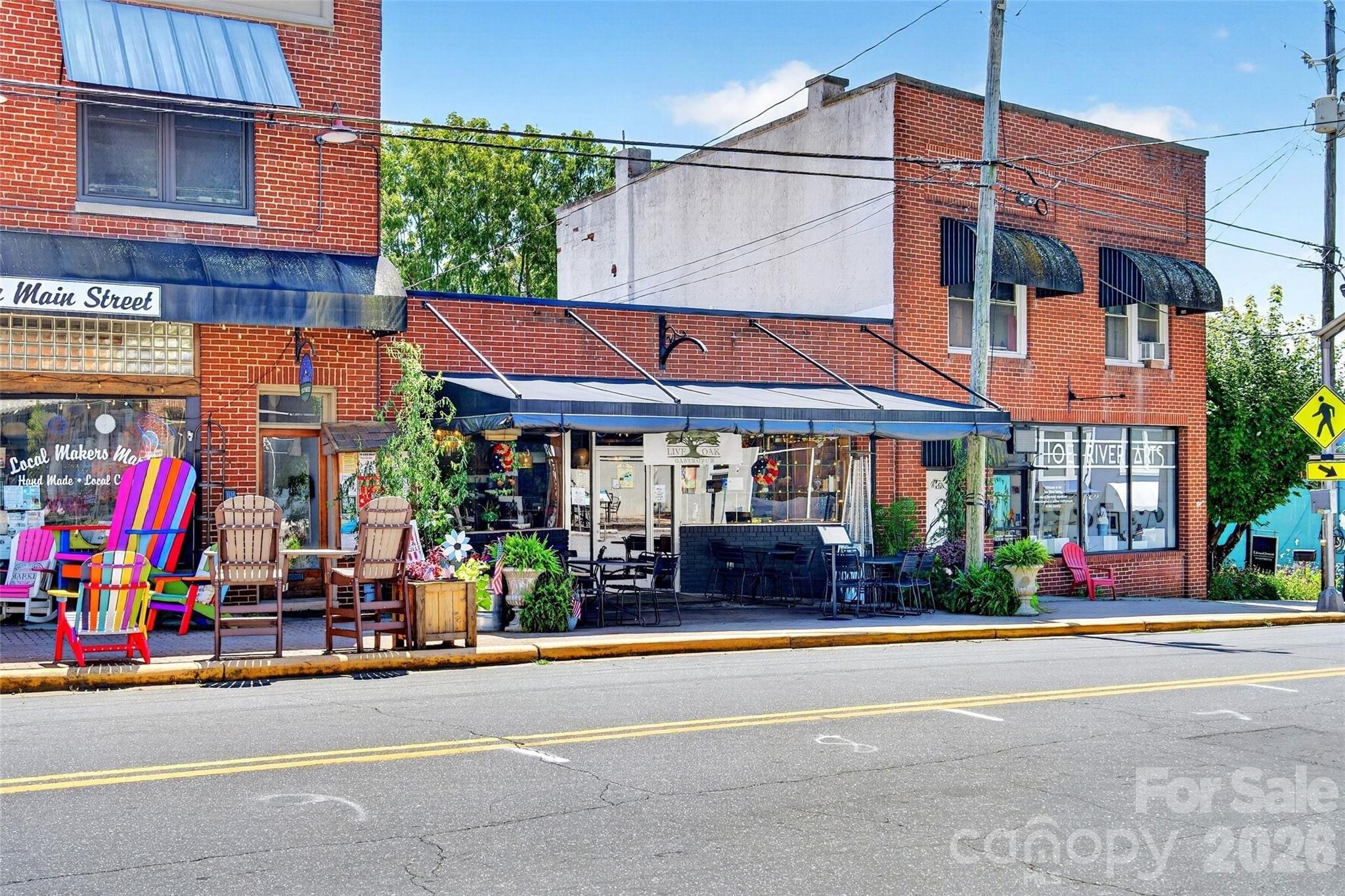 Property Image for 109 W Main Street