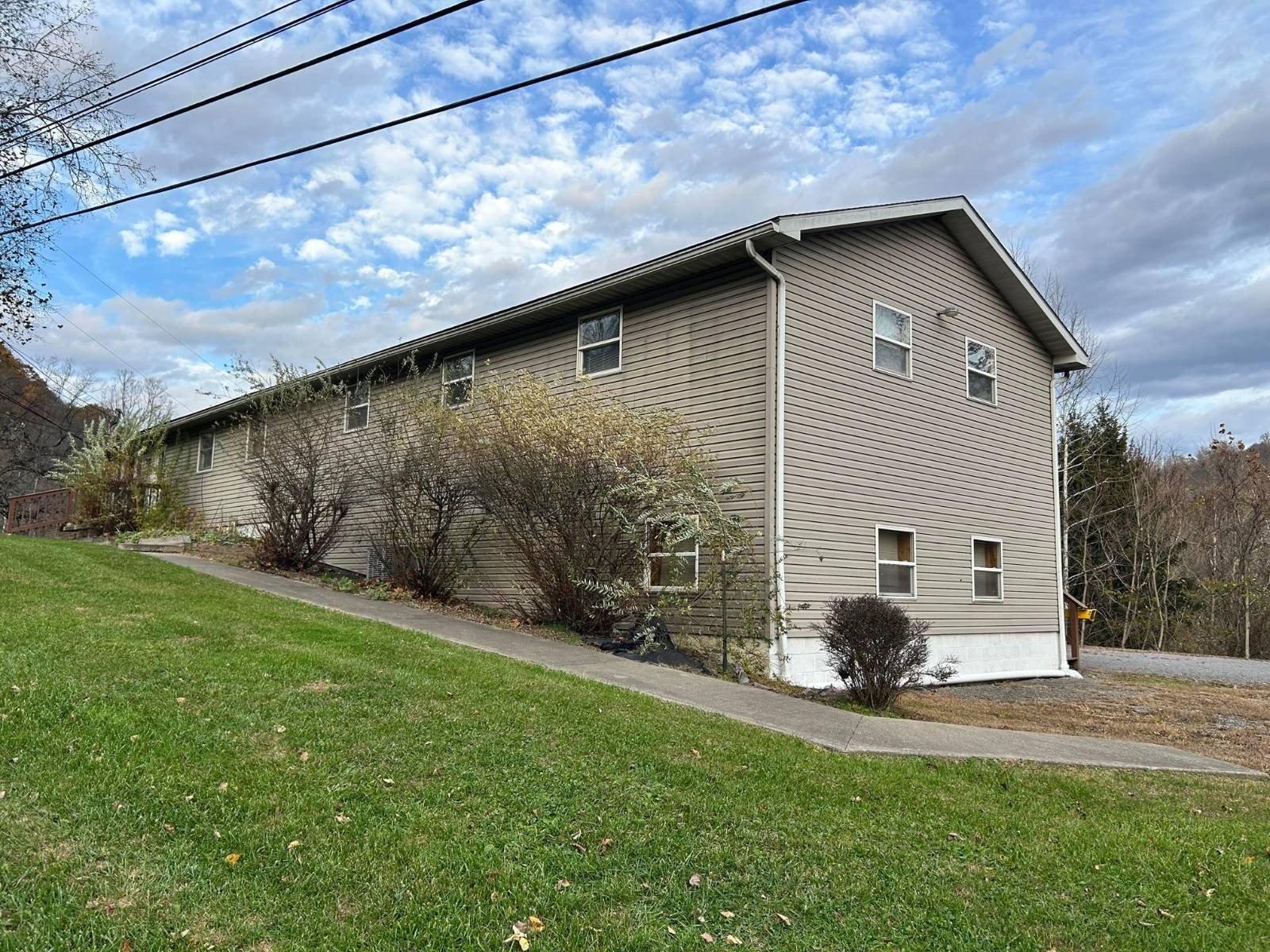 Property Image for 22767 Veterans Memorial Highway