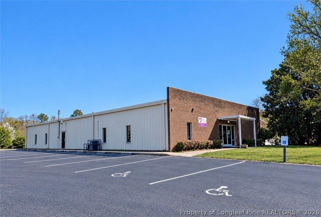 Property Image for 1407 E 5th Street