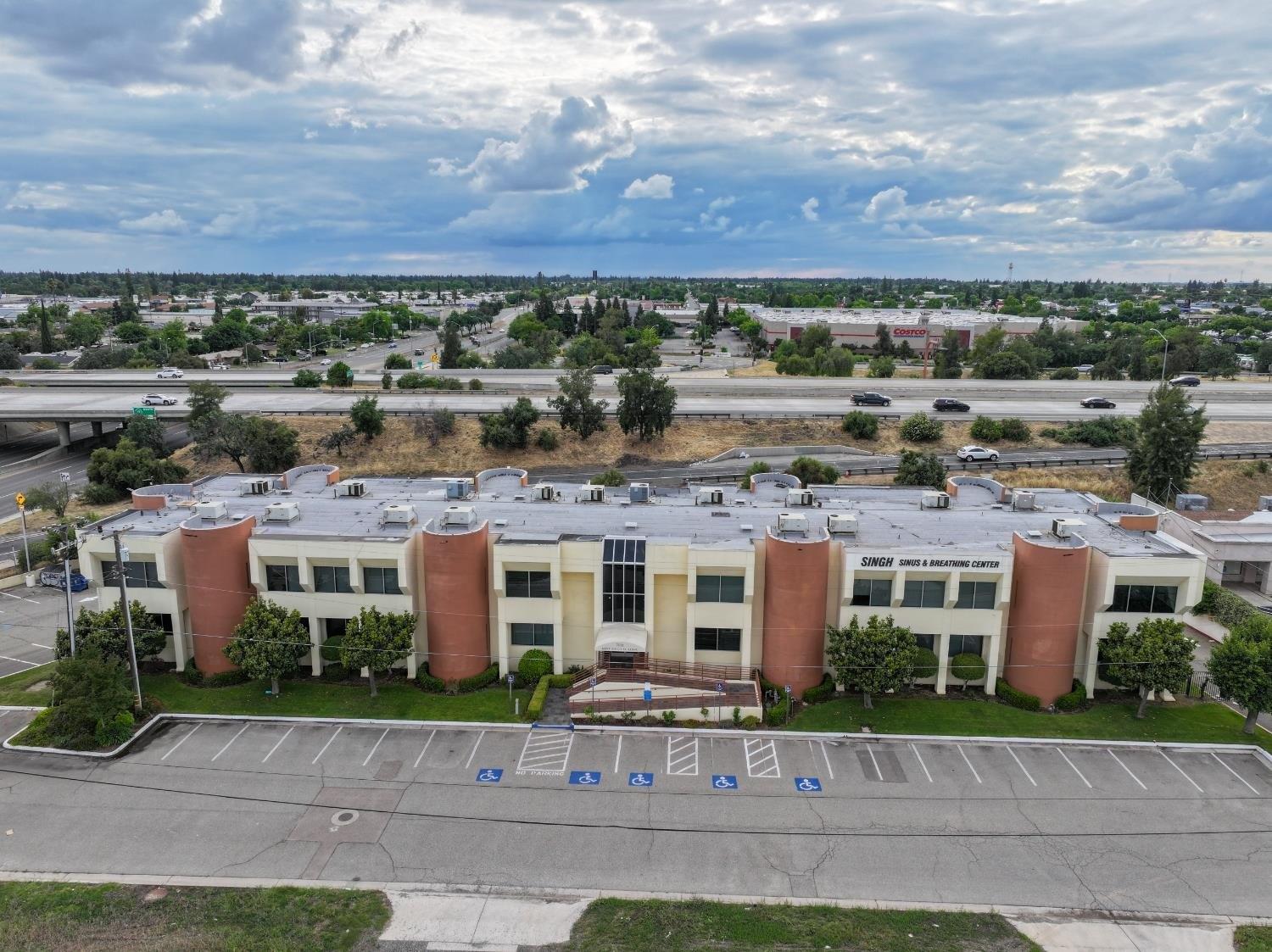 Property Image for 7011 N Howard