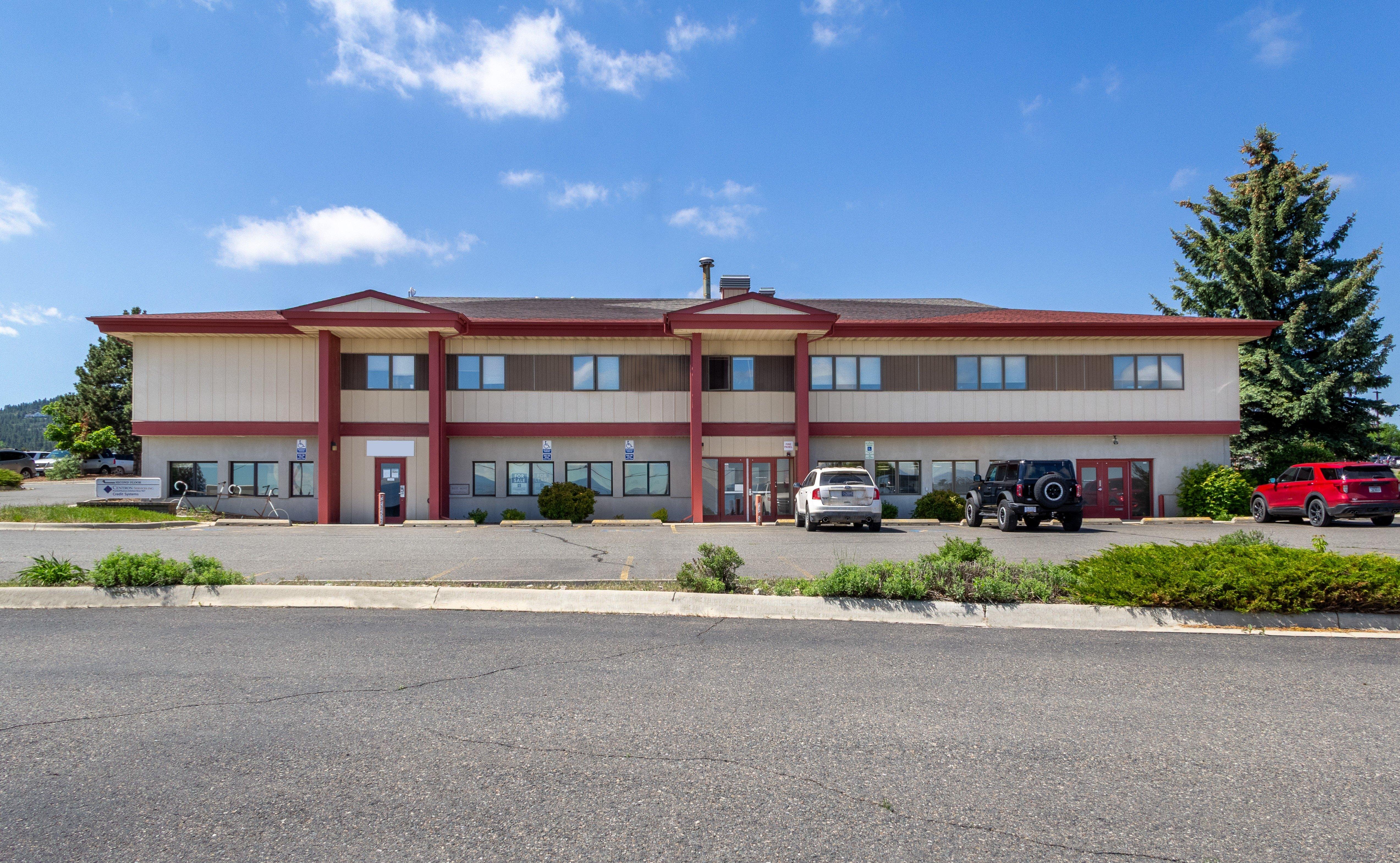 Property Image for 2525 Colonial Dr, Helena, MT 59601