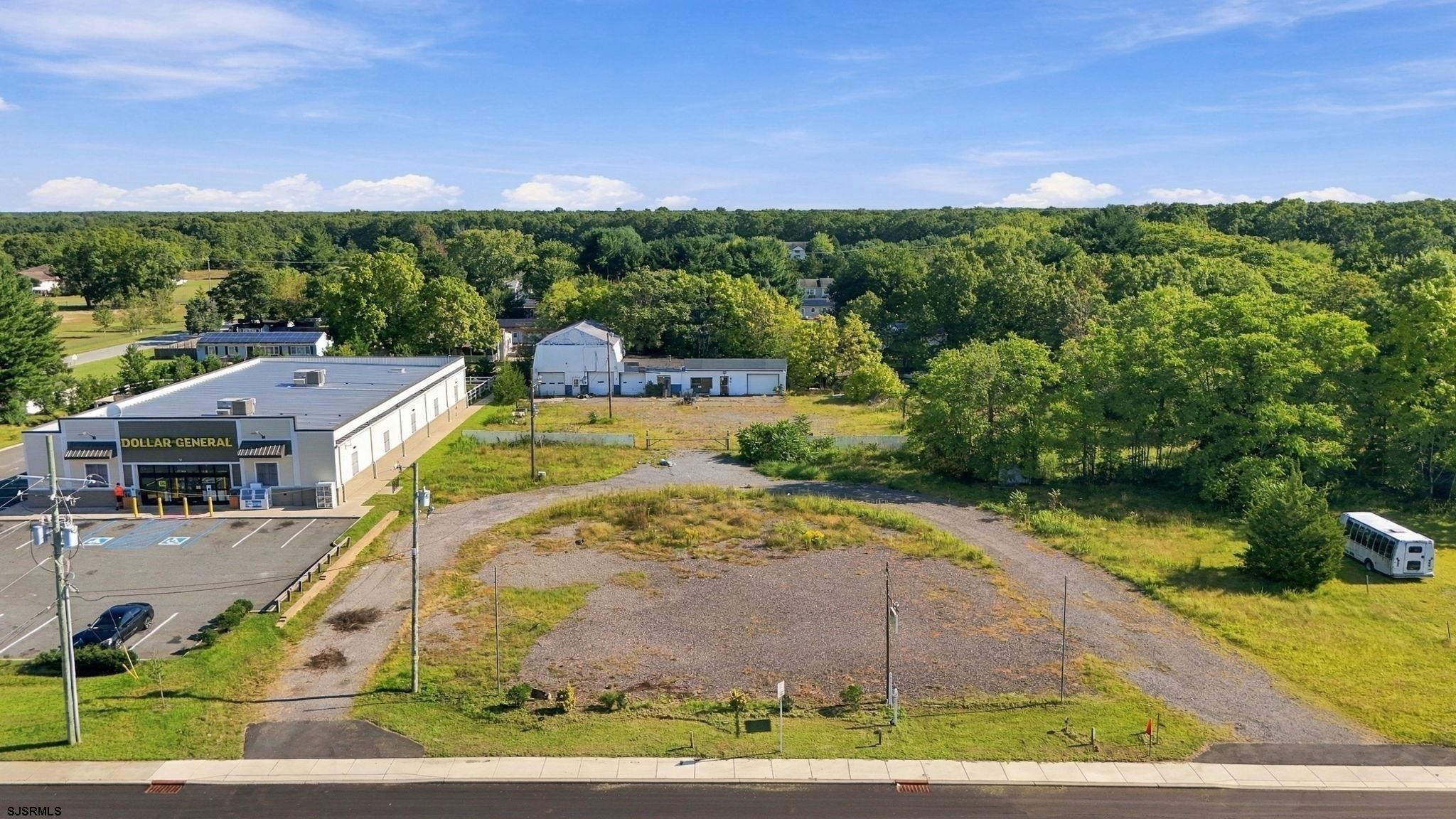 Property Image for 285 W White Horse Pike