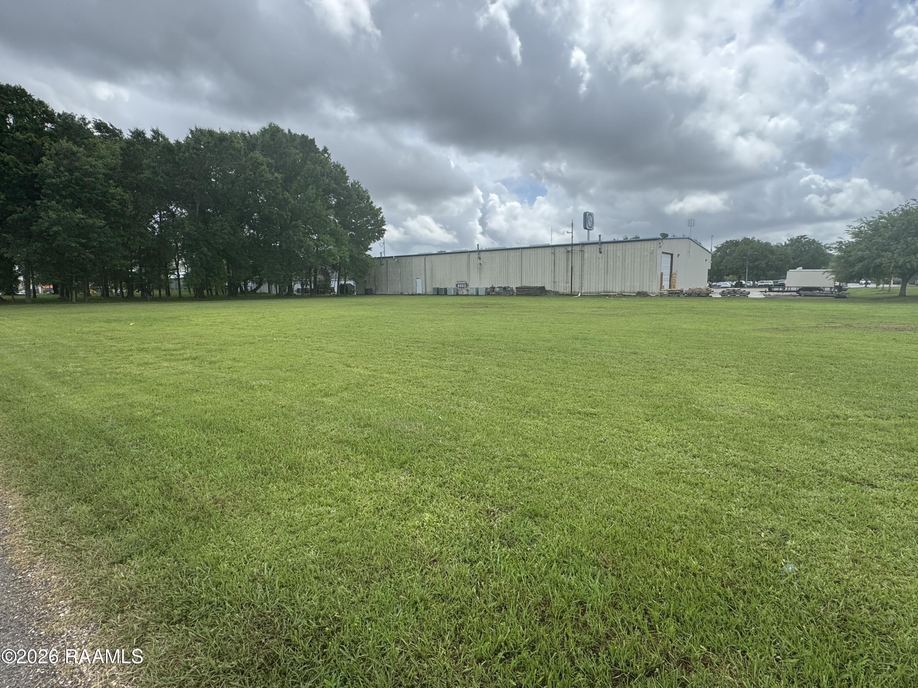 Property Image for 100 Blk Inez Lane lot: 7
