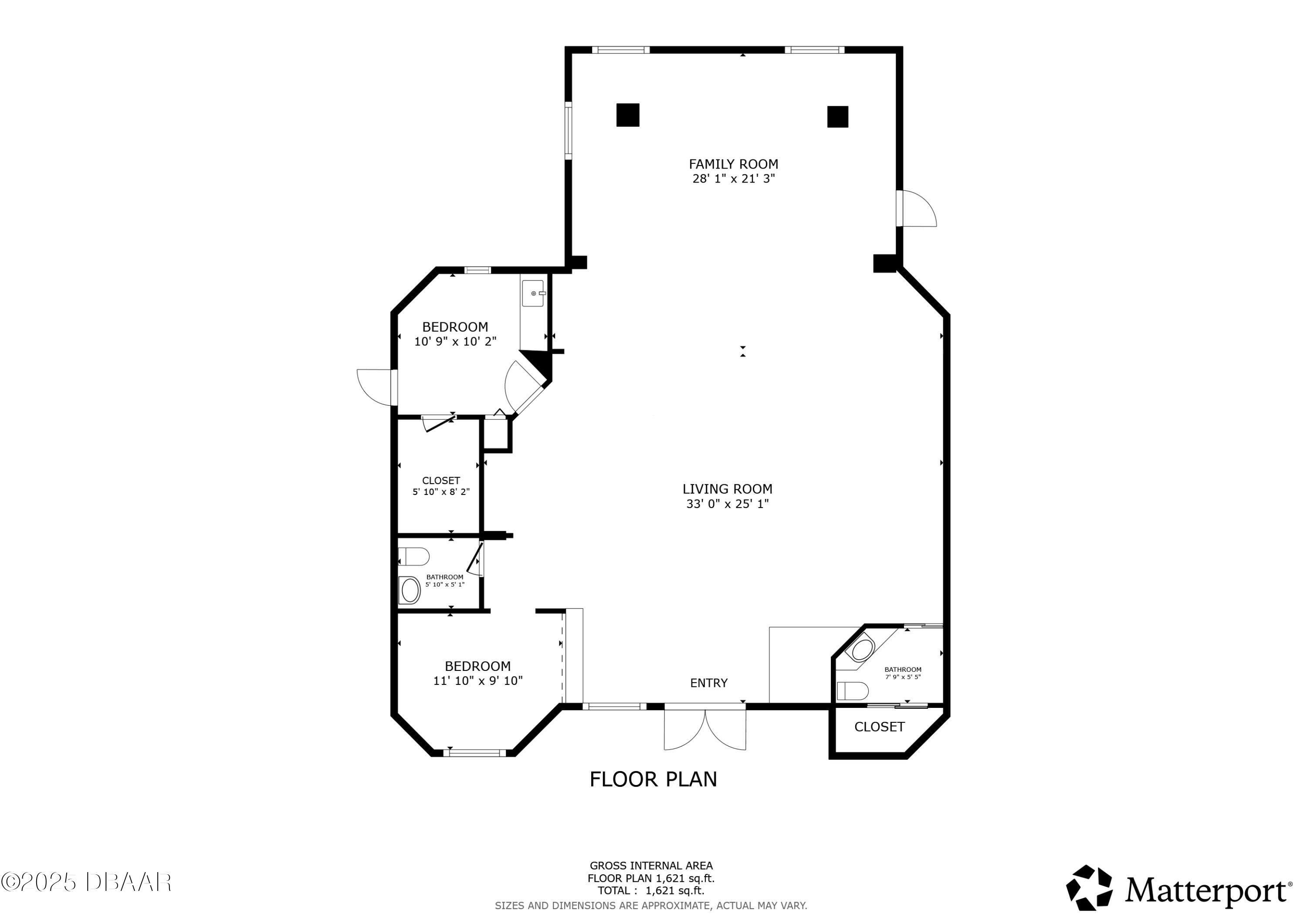 Property Image for 109 N Causeway N