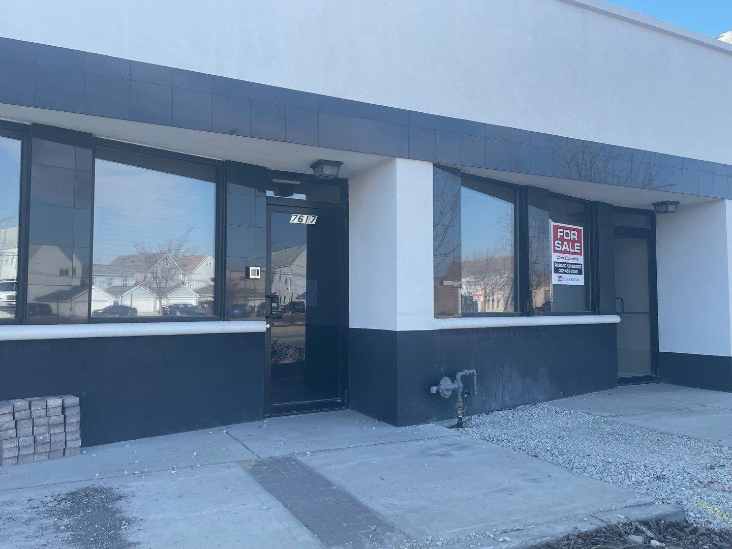 Property Image for 7641 W 63rd Street