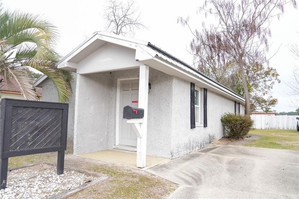 Property Image for 725 Knight Avenue