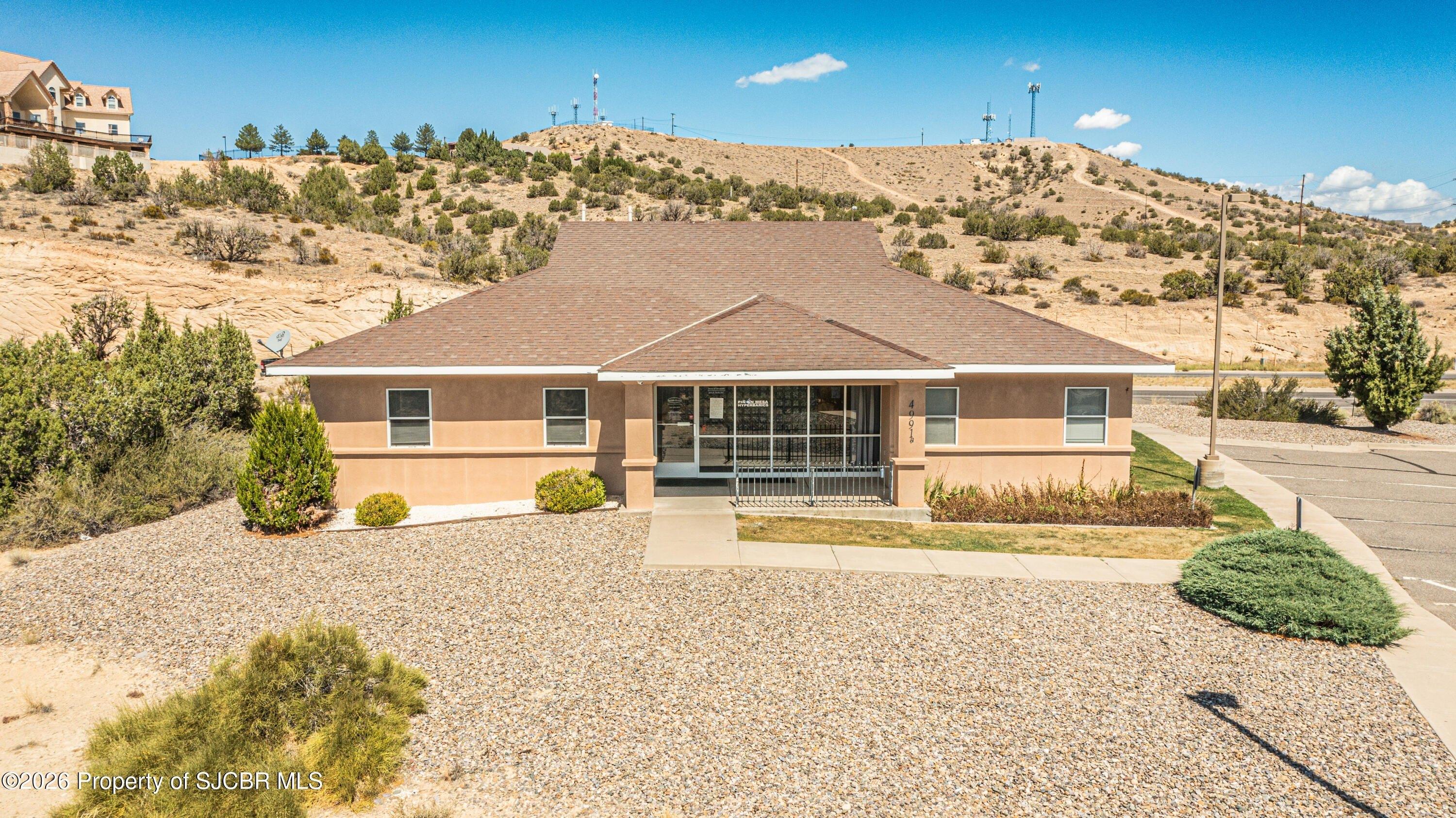 Property Image for 4991 N BUTLER Avenue