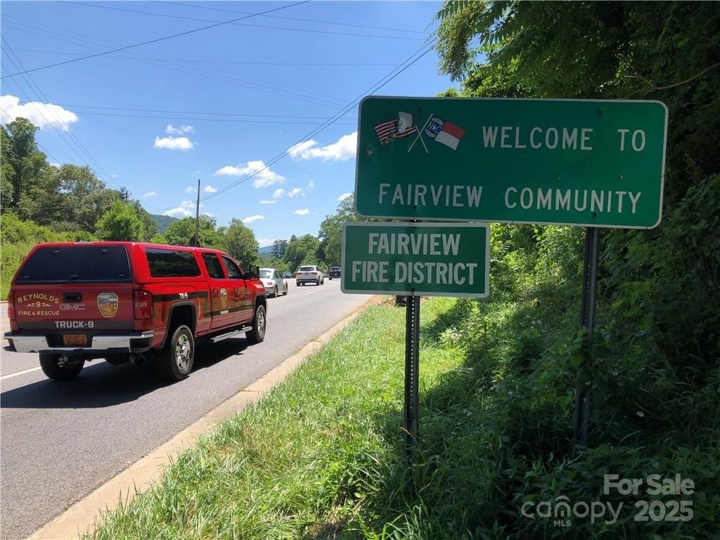 Property Image for 10 acres Charlotte Highway