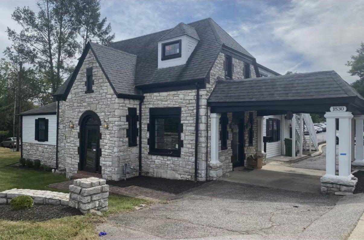 Property Image for 1830 Versailles Road