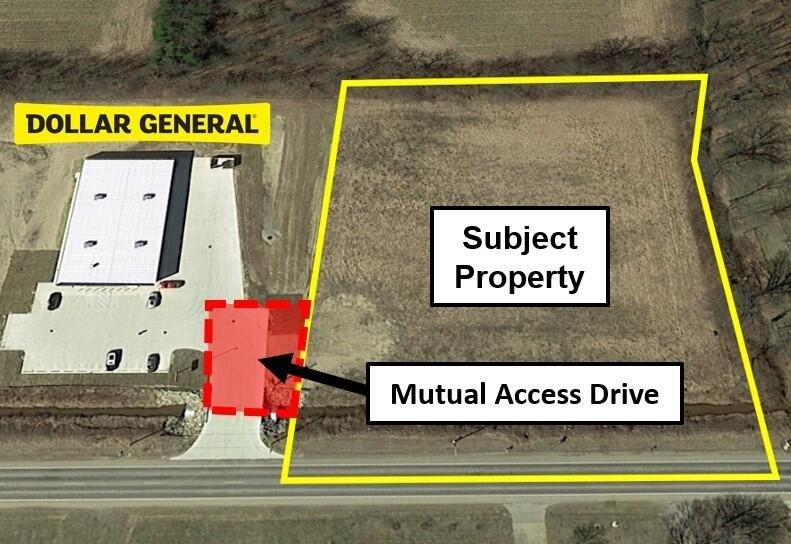 Property Image for Cleveland Avenue