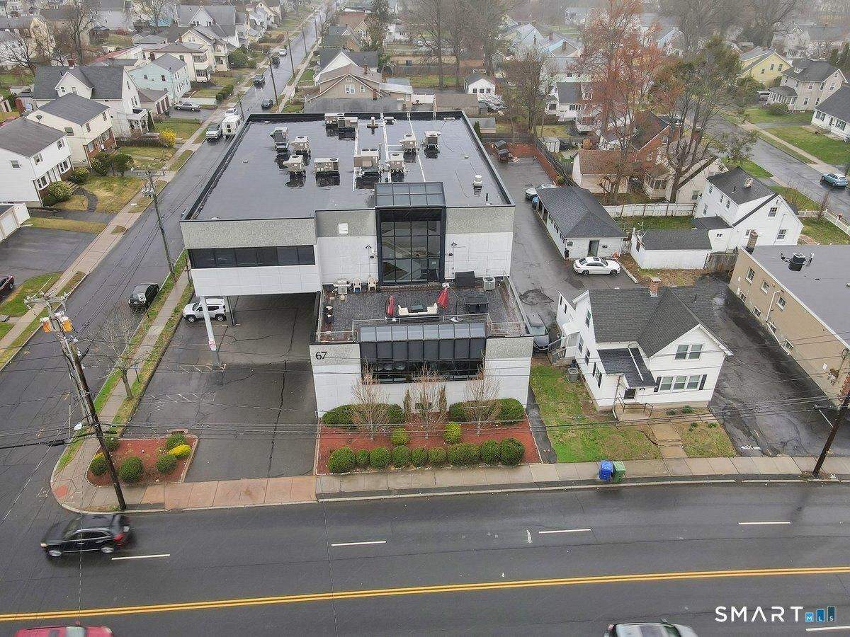 Property Image for 67 Prospect Avenue