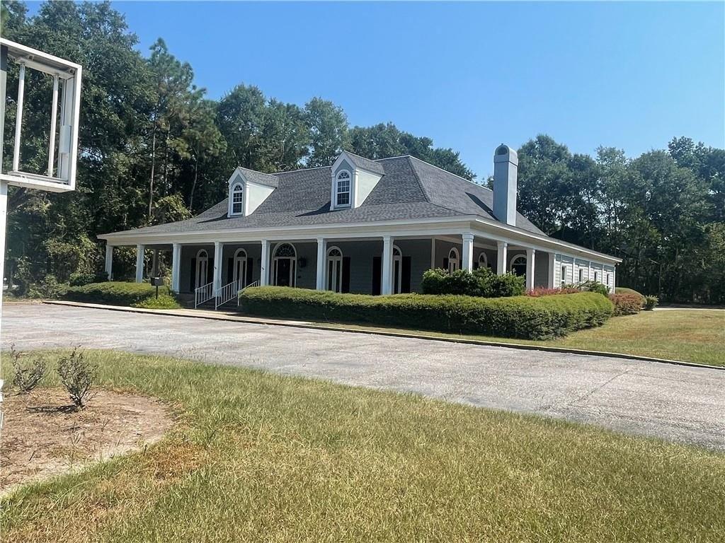 Property Image for 