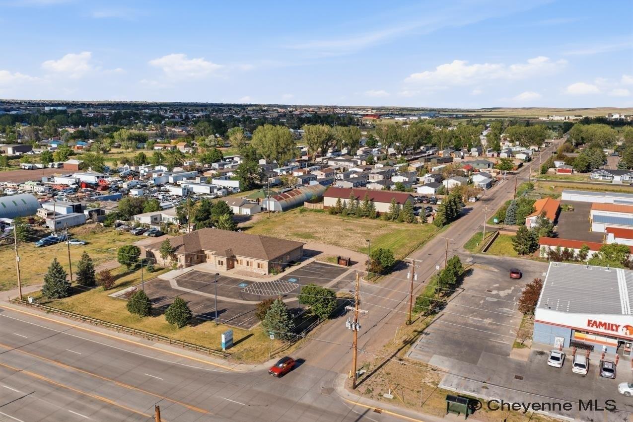 Property Image for 1217 S Greeley Hwy