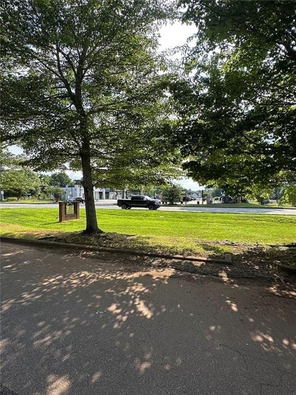 Property Image for 