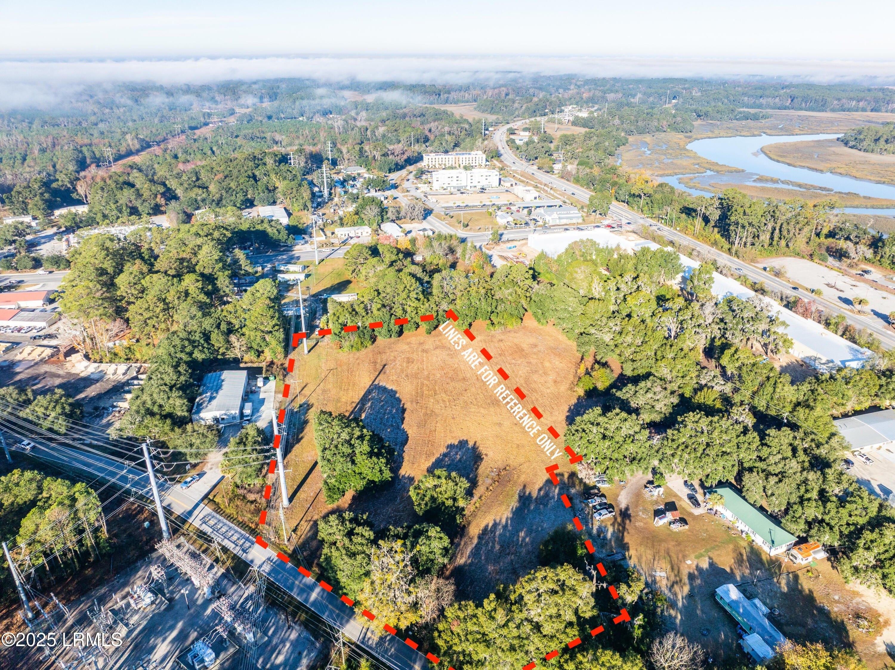 Property Image for 26 Broad River Boulevard