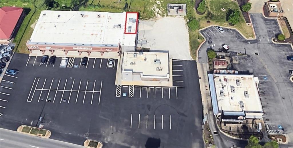 Property Image for 2337-2  N College  AVE