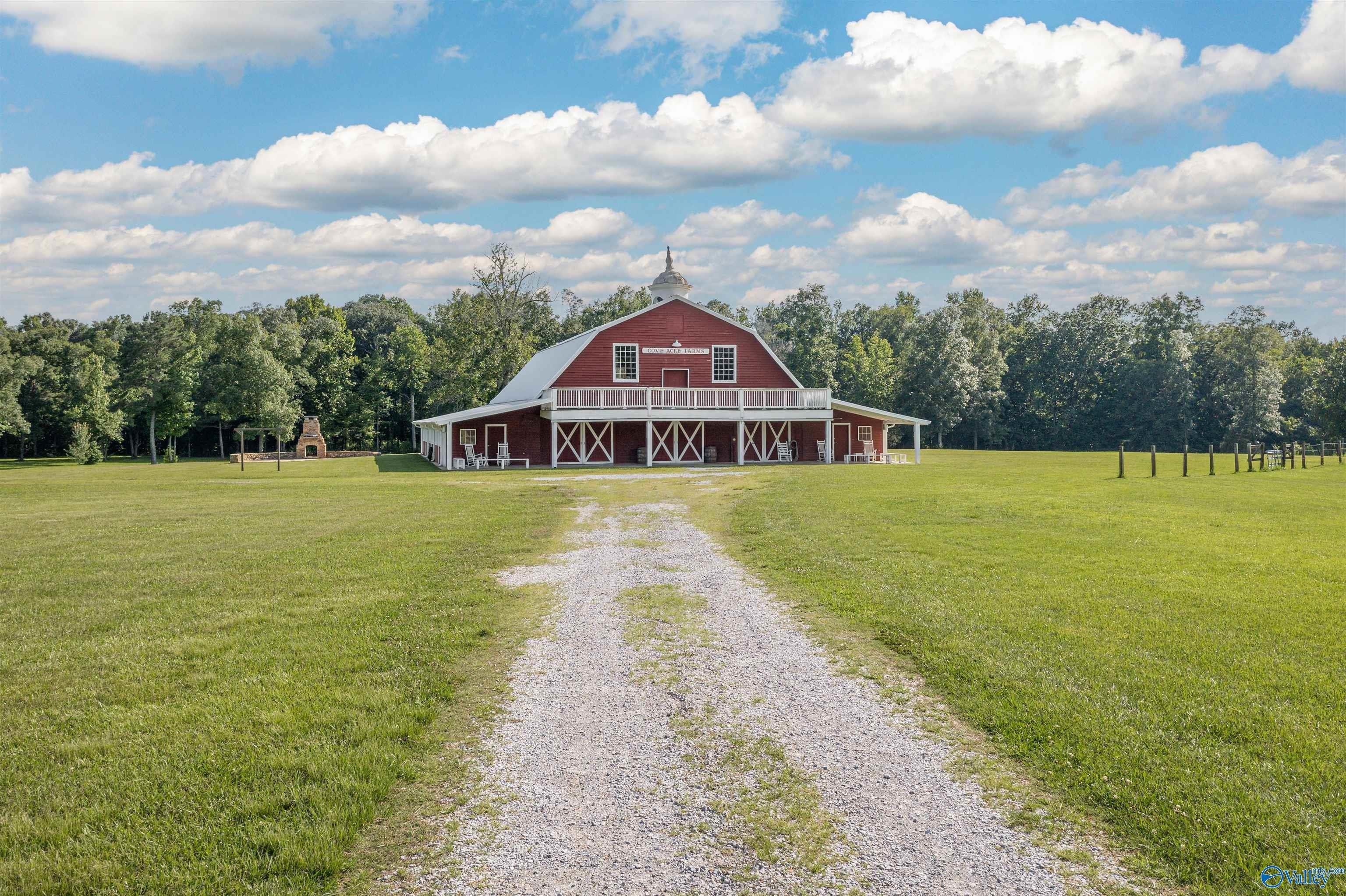 Property Image for 2999 Sibert Street