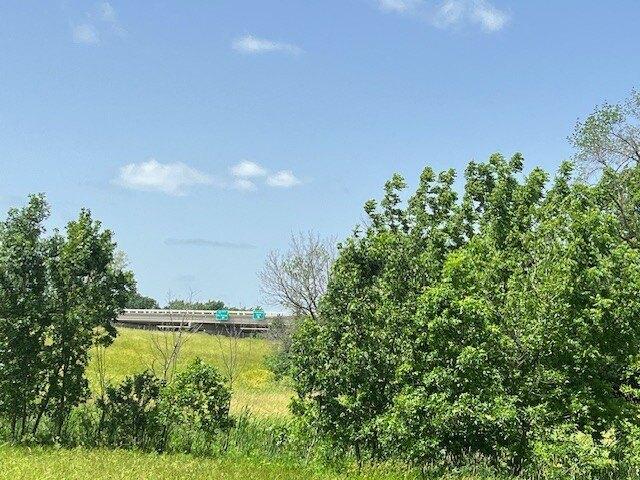 Property Image for 21135 775th Ave