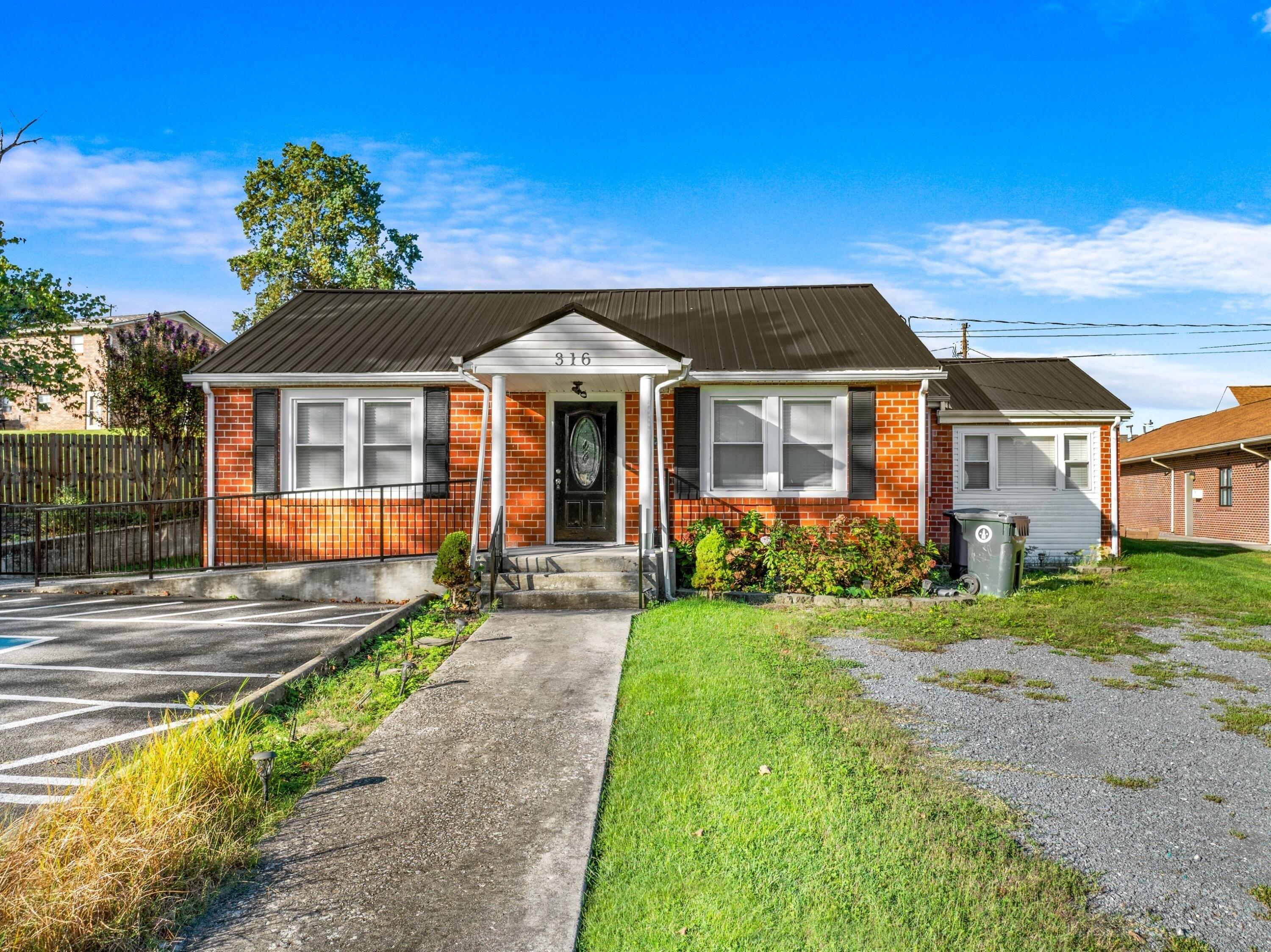 Property Image for 316 Beech Street