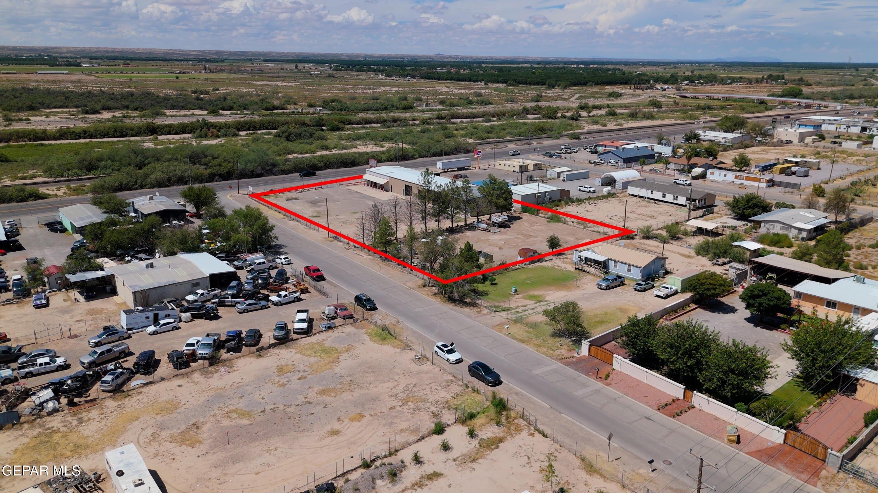 Property Image for 7880 DONIPHAN Drive