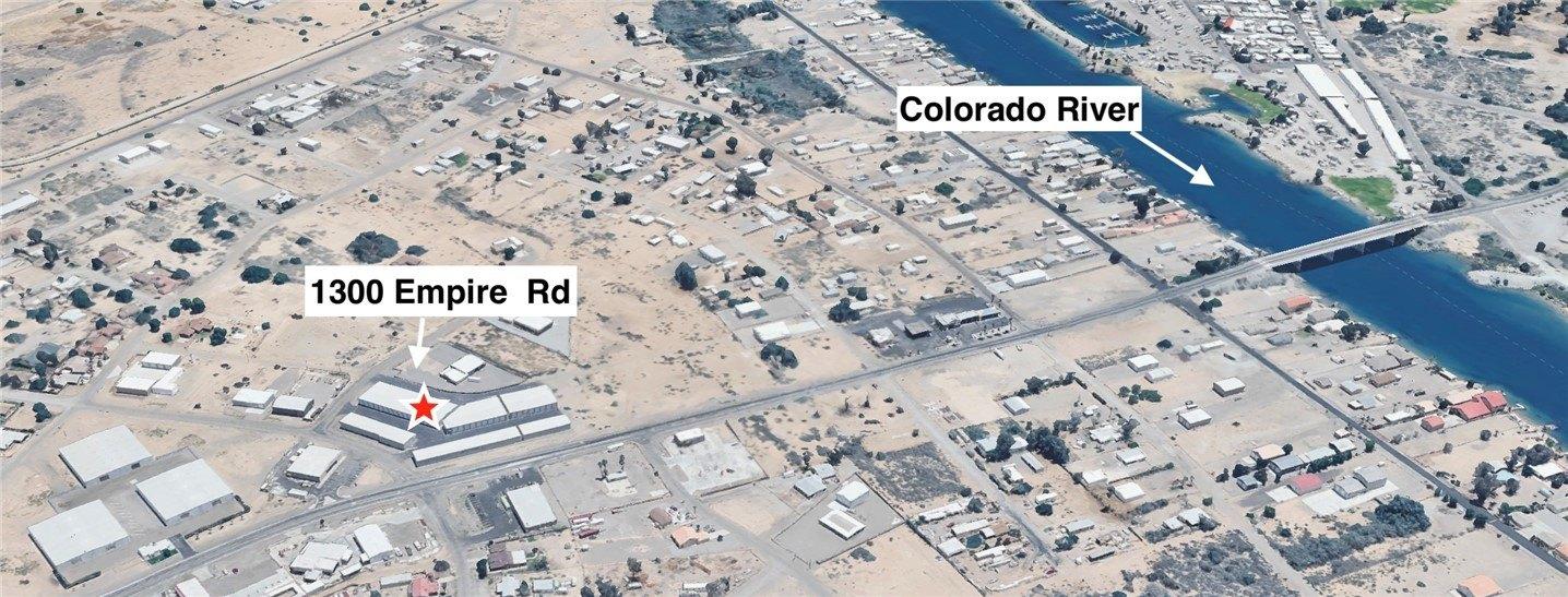 Property Image for 1300 Empire C-2 Road 2