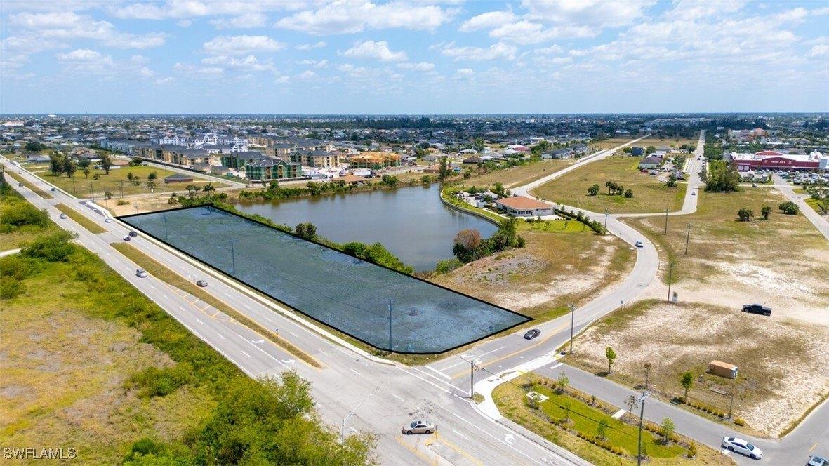 Property Image for 525/531 Chiquita Boulevard S