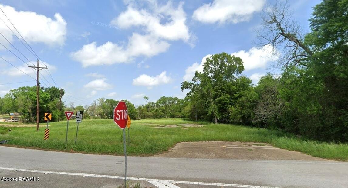 Property Image for 1603 General Mouton Avenue