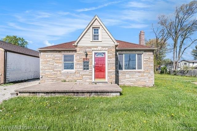 Property Image for 34641 MOUND Road