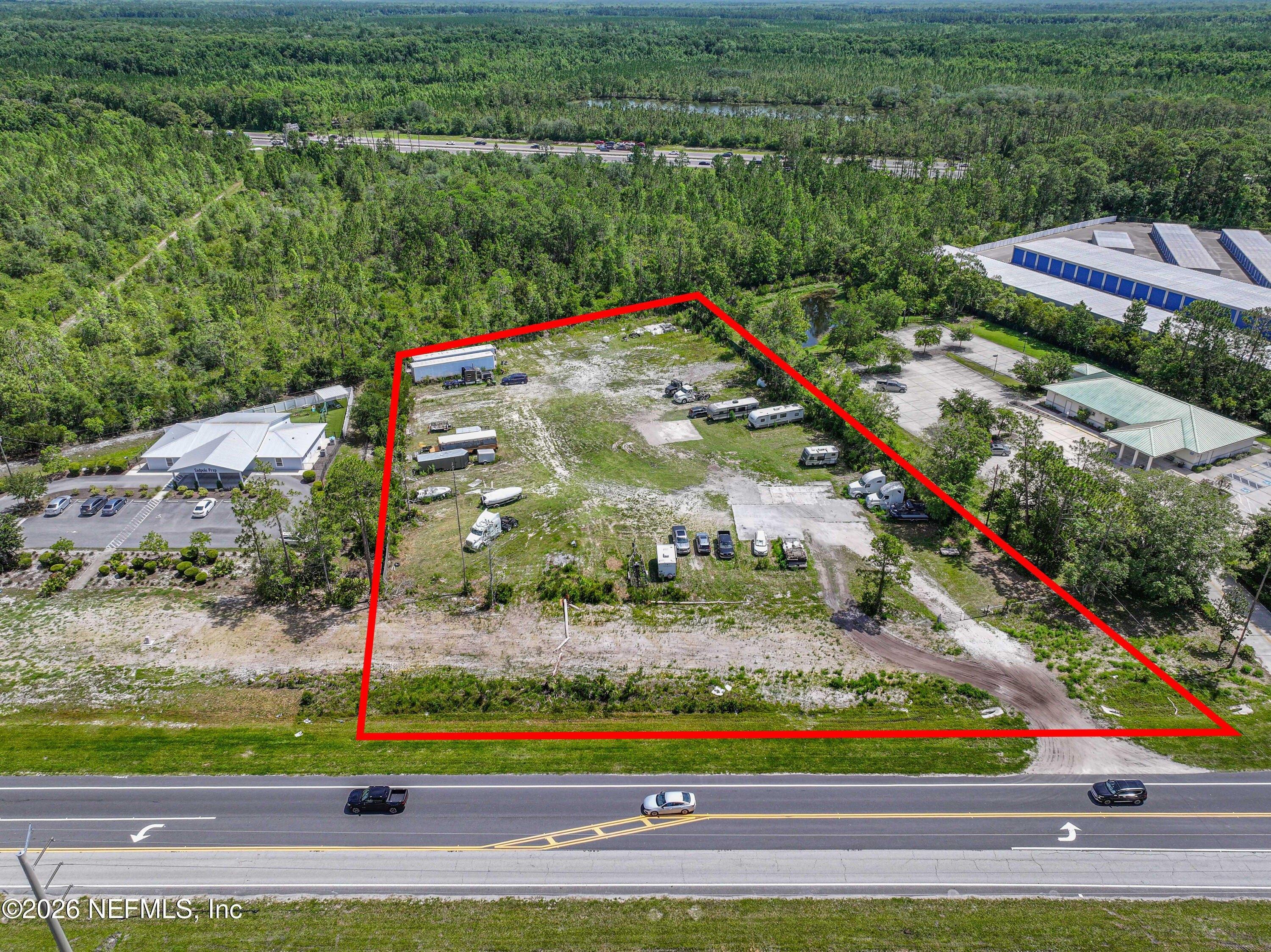Property Image for 2960 State Road 16