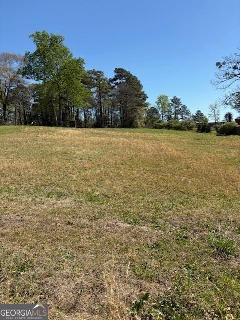 Property Image for Dogwood Drive NW