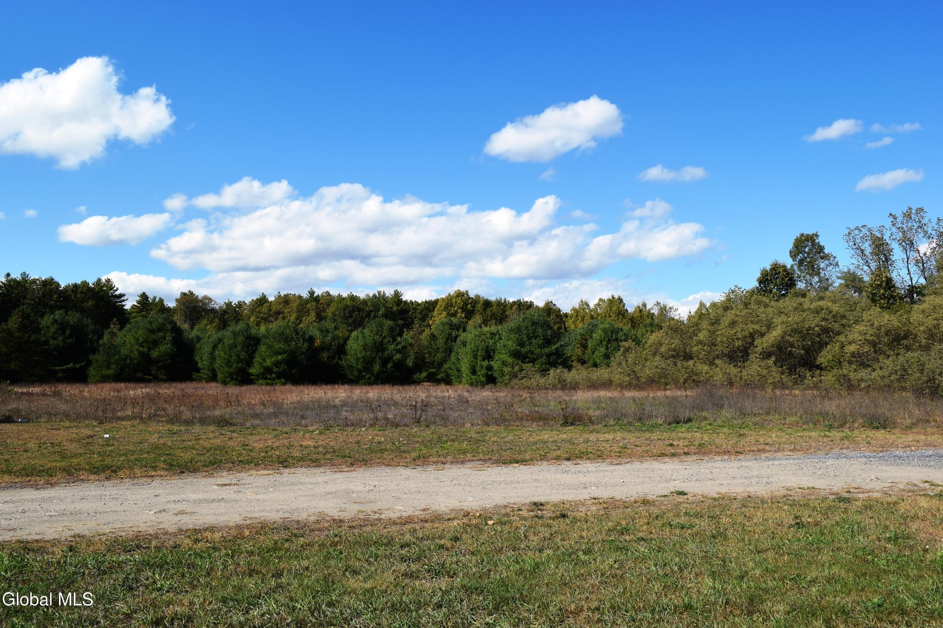 Property Image for 1349-1361 Route 9