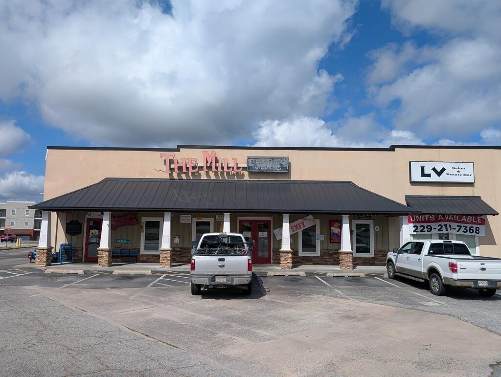 Property Image for 1337-A Baytree Rd