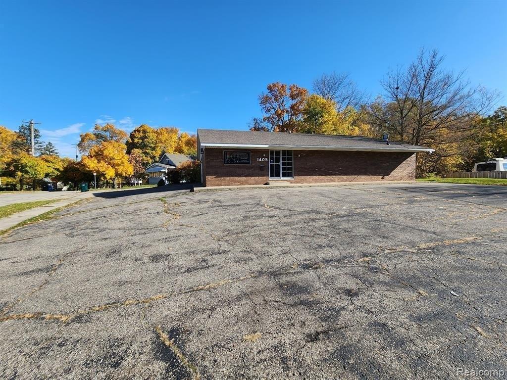 Property Image for 1405 Cesar E Chavez Avenue