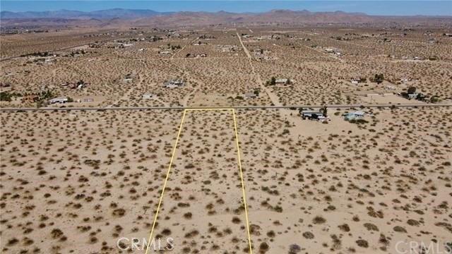 Property Image for 1155 Belfield Boulevard