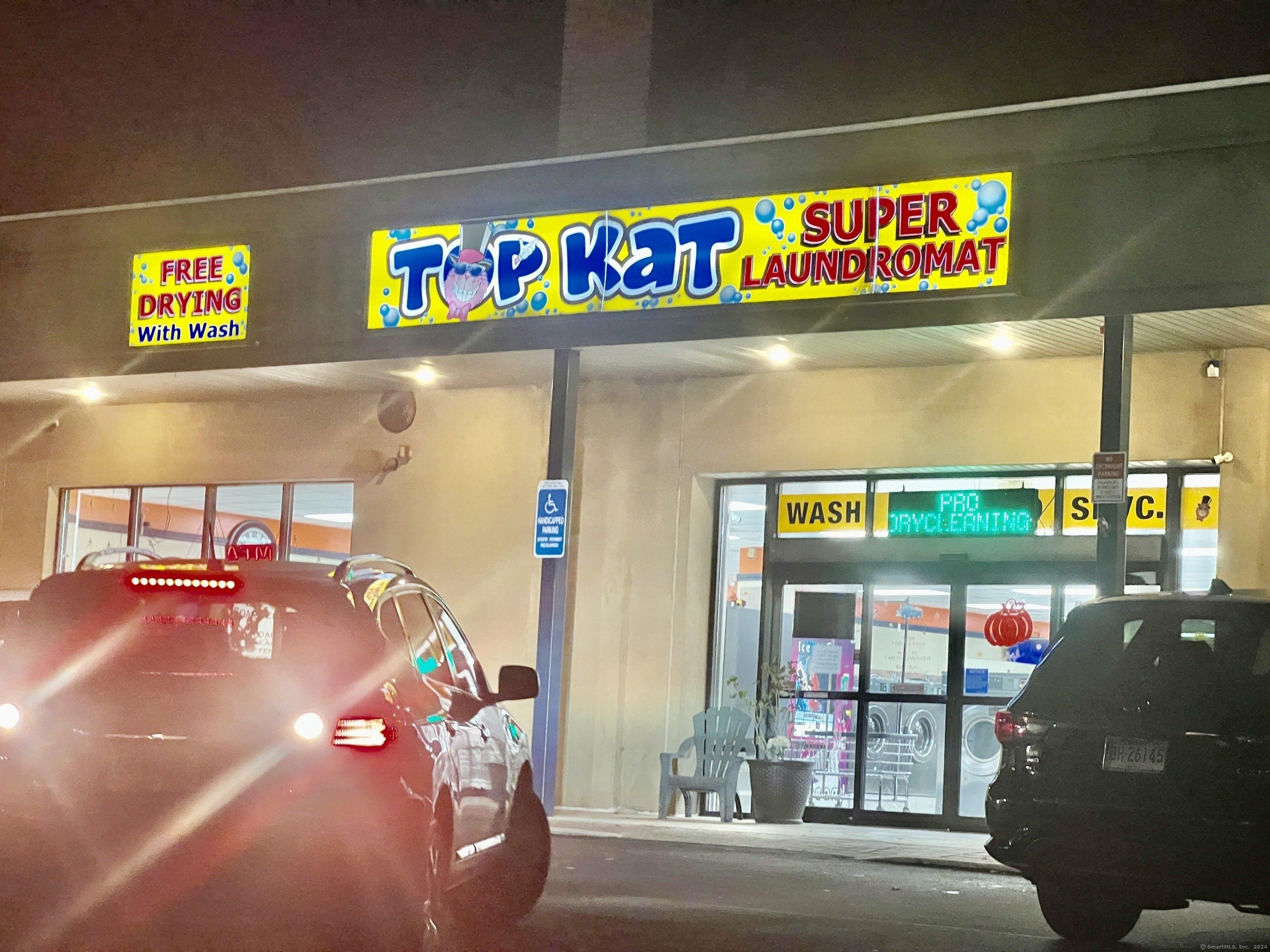 Property Image for 1014 Meriden Road