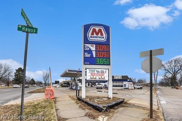 Property Image for 00000 Macomb Avenue